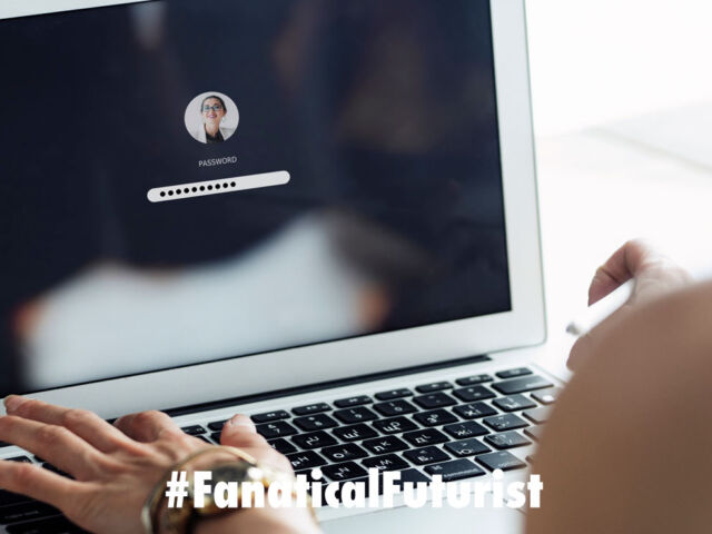 futurist_privacy_federated