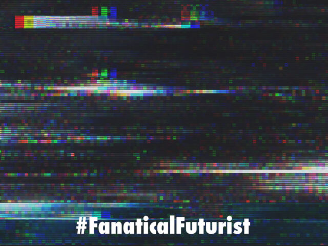 futurist_quantum_antenna