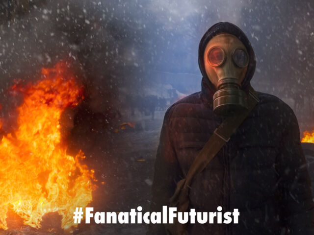 futurist_radicalization