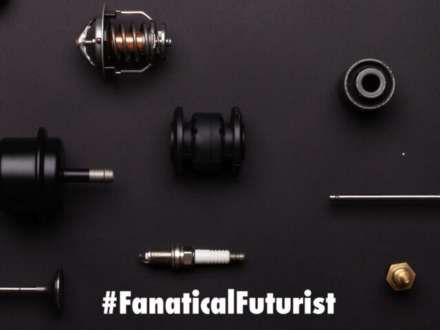 futurist_supply_chains