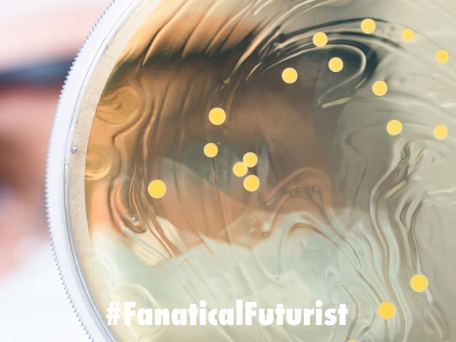 futurist_biomaterials