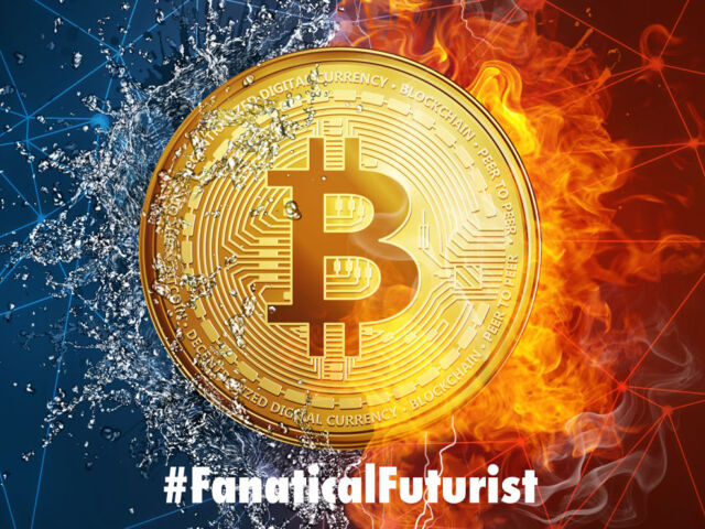 futurist_bitcoin_human_rights