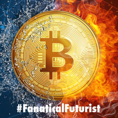 futurist_bitcoin_human_rights