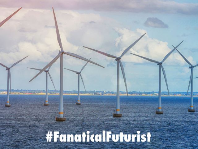 futurist_bladebug_wind