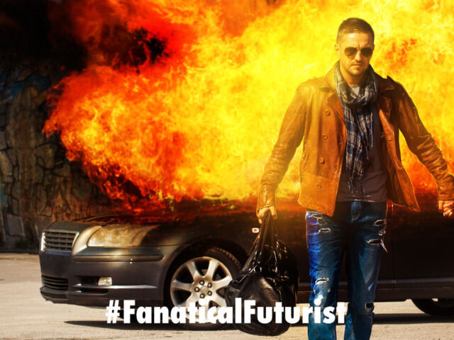 futurist_blockbusters