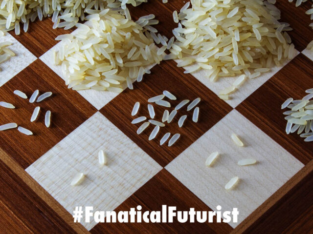 futurist_exponential_leadership