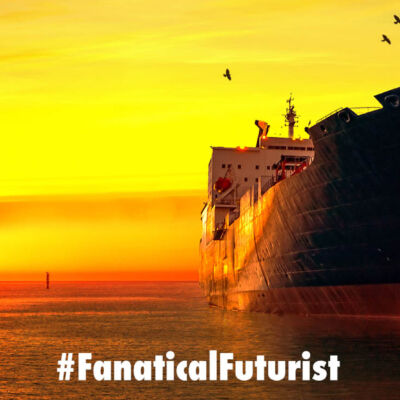 futurist_floating_nuclear