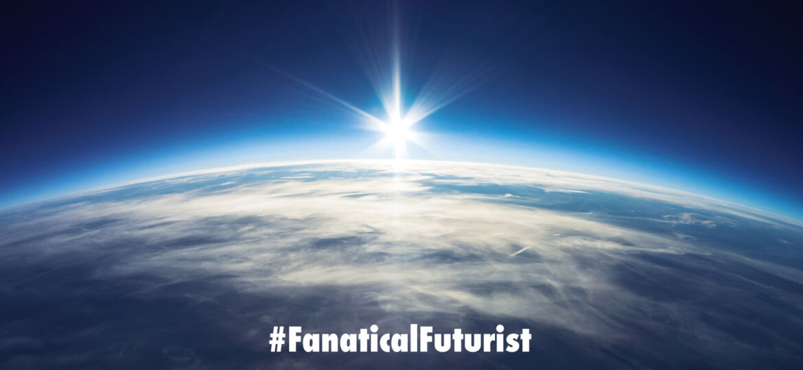 futurist_future_of_hr