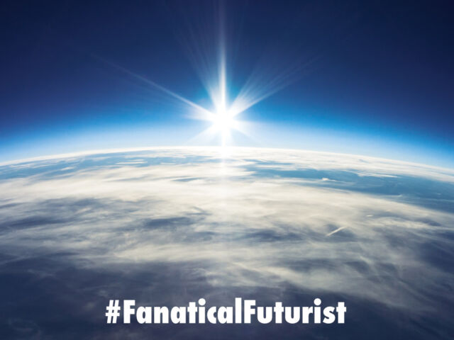 futurist_future_of_hr