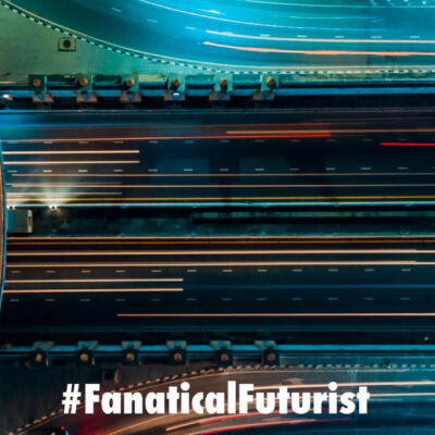 futurist_future_of_transportation