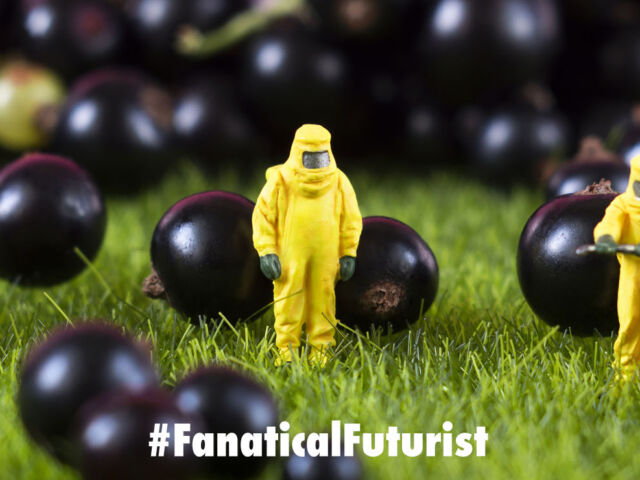 futurist_genetic_kill_switch