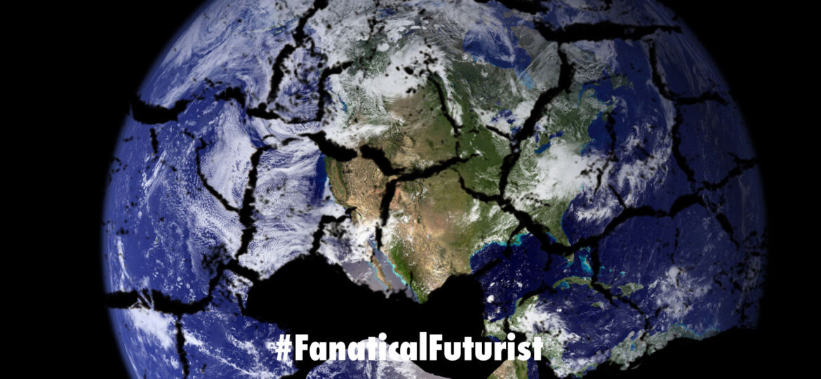 futurist_global_challenges