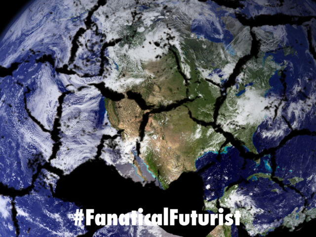 futurist_global_challenges