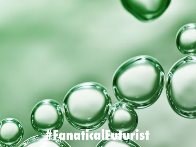 futurist_green_hydrogen