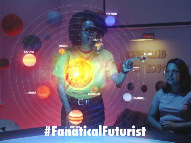 futurist_holoportation