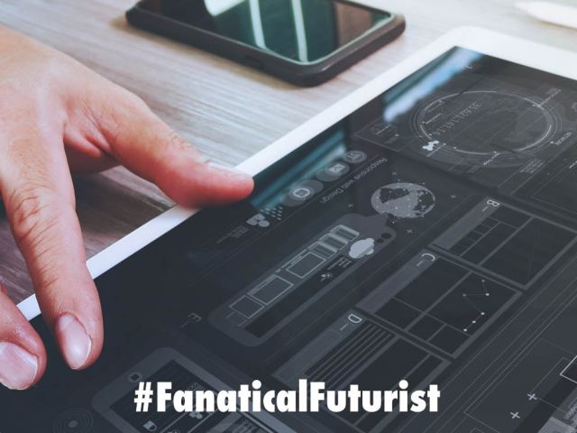 futurist_horseshow_bend