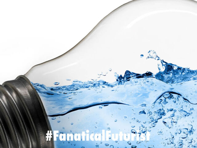 futurist_hydrogen_wall