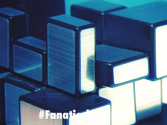 futurist_morpheus_chip