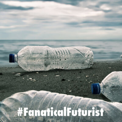 futurist_mura_plastics