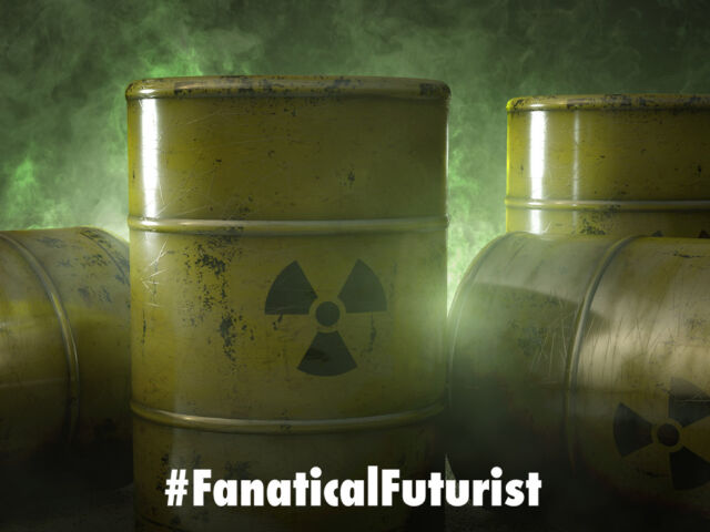 futurist_nuclear_waste