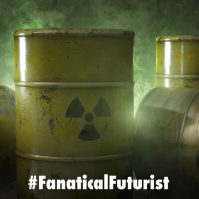 futurist_nuclear_waste