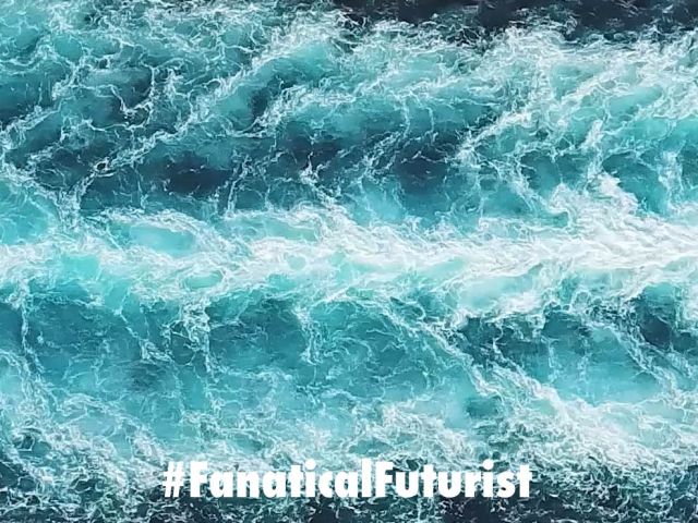 futurist_ship