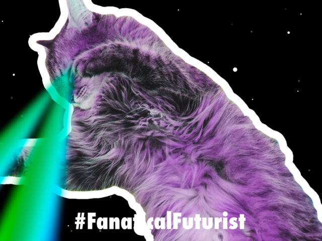 futurist_space_power