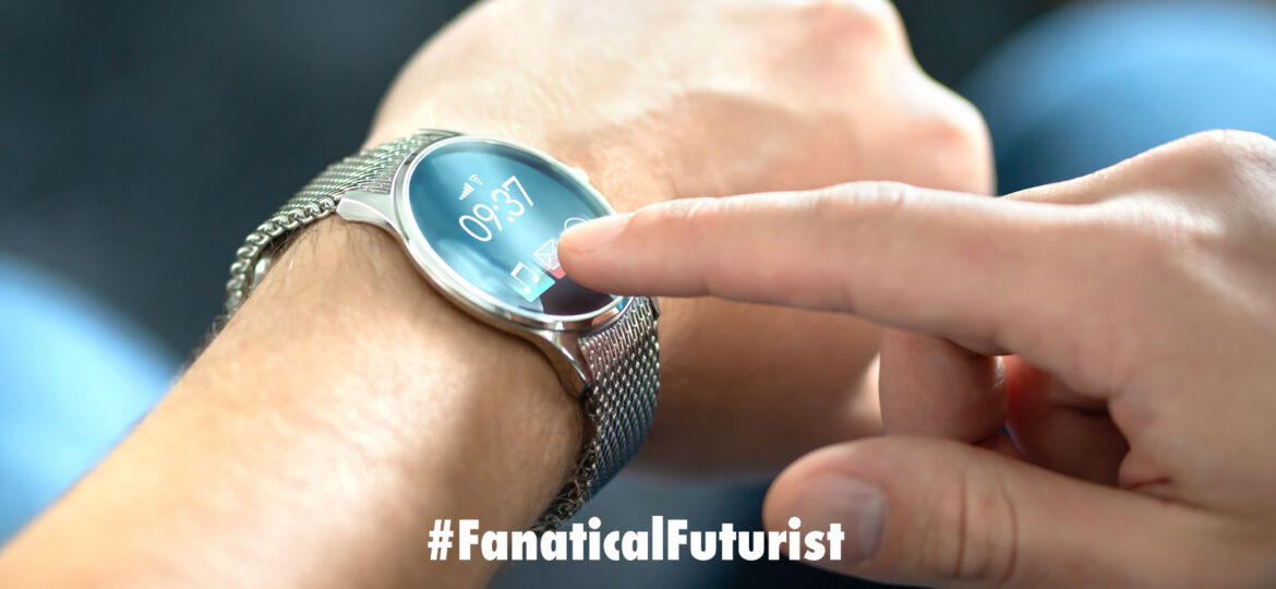futurist_wearable_future