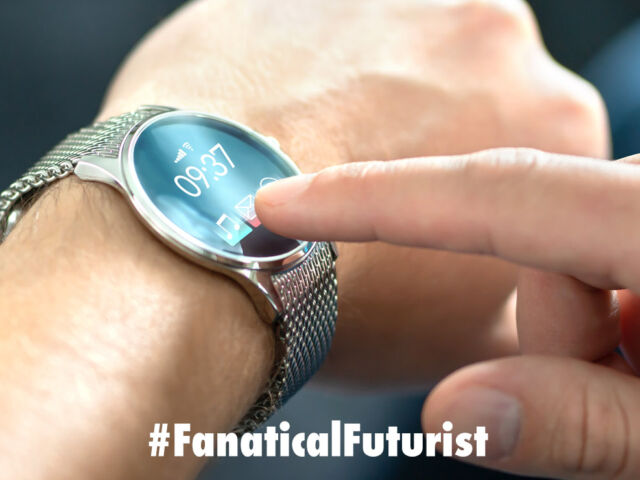 futurist_wearable_future