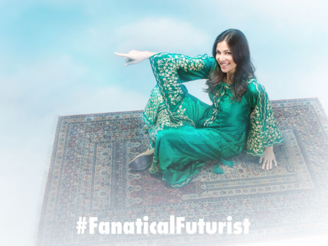 futurit_flying_carpet