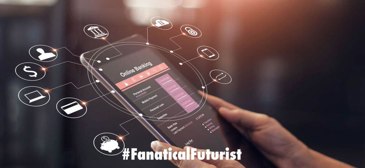 Futurist_bank_4_future_of_banking