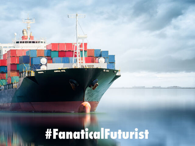 Futurist_cargo_ship_ammonia