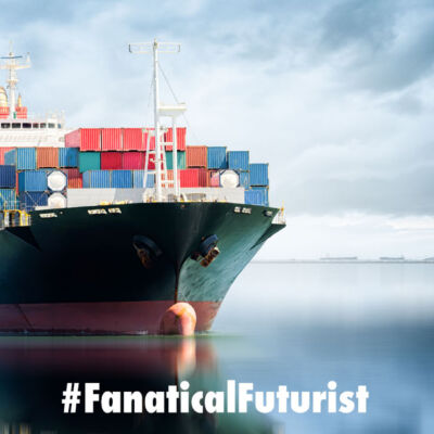 Futurist_cargo_ship_ammonia