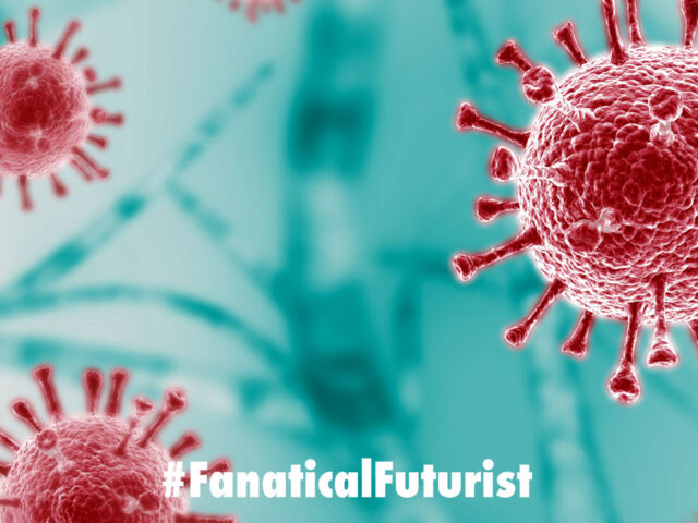 Futurist_covid_microchip