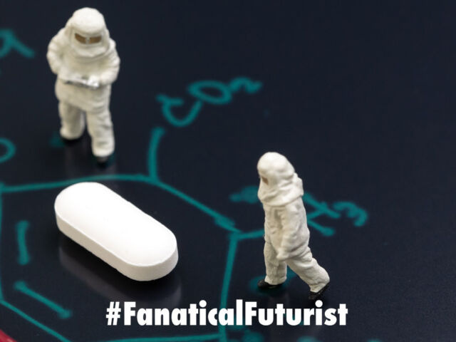 Futurist_covid_pill