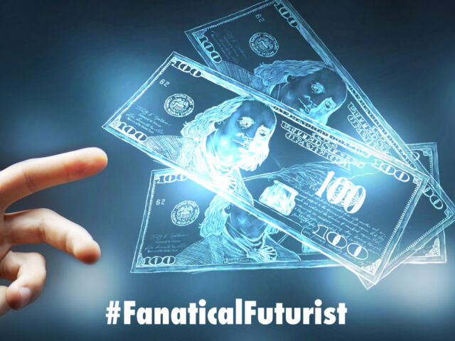 Futurist_digital_dollar