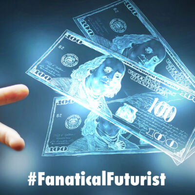 Futurist_digital_dollar