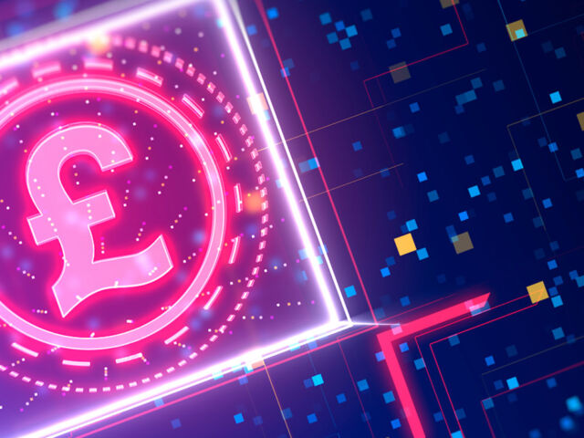 Futurist_digital_sterling