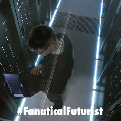 Futurist_keynote_future_cio