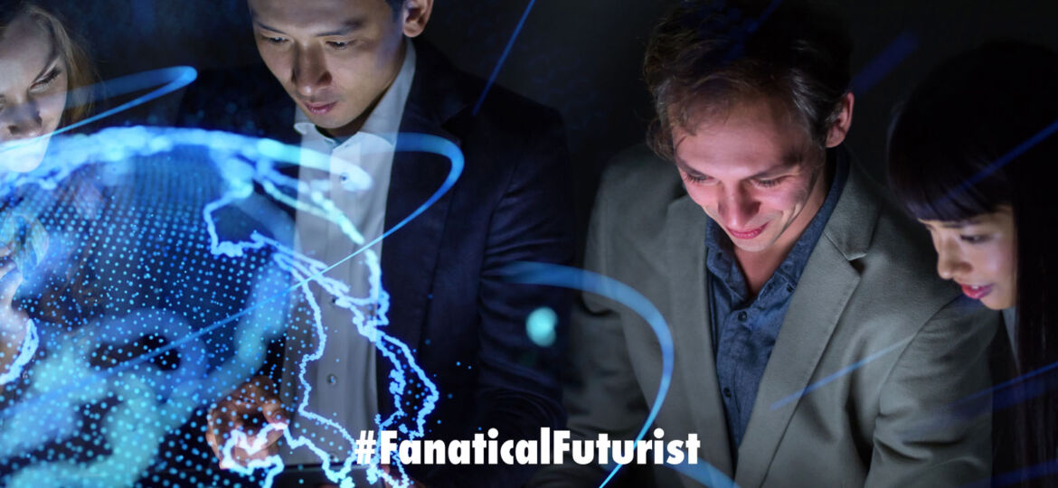 Futurist_keynote_future_of_work_2030