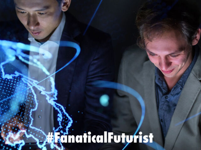 Futurist_keynote_future_of_work_2030