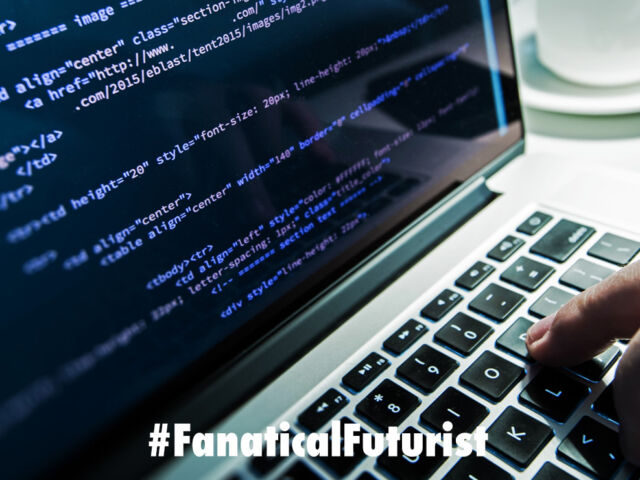 Futurist_legacycode_2