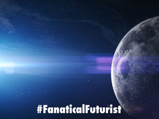 Futurist_moon_rocket_pad
