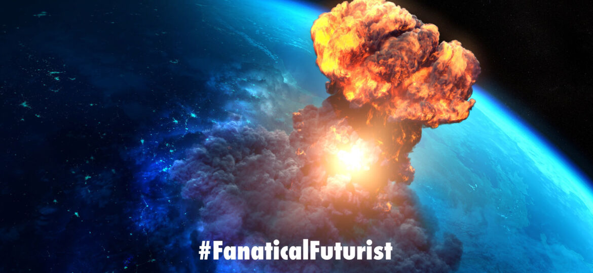Futurist_nuclear_Weapons