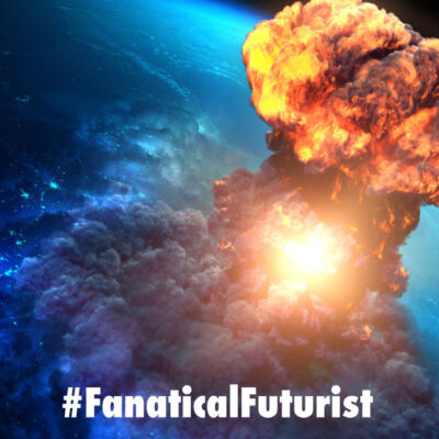 Futurist_nuclear_Weapons