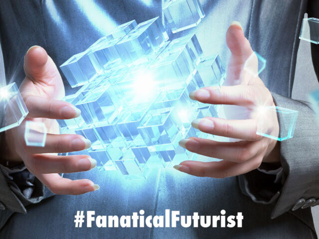 Futurist_quantum_desktop_computer