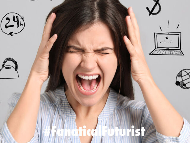 Futurist_stress_buster