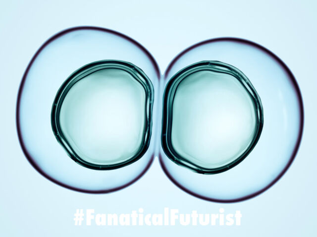 Futurist_synthetic_cells