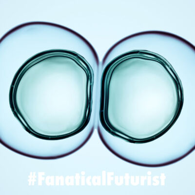 Futurist_synthetic_cells
