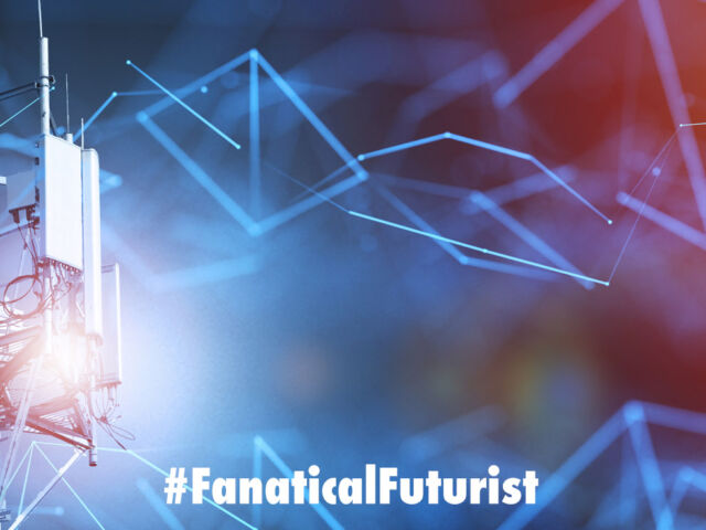 futurist_5g_electricity